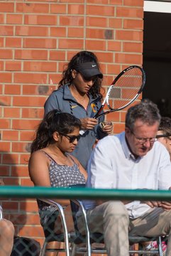 Johanna Silva 234 - Stadtpark Open